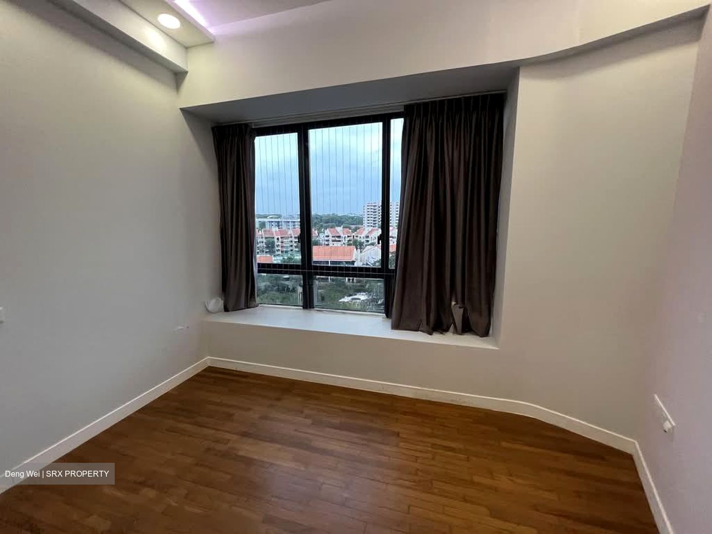 D'Leedon (D10), Condominium #568658811
